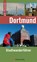 Dortmund - Stadtwanderführer, Uli Auffermann - Paperback - 9783831323357