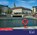 Kiel, Karl-Heinz Groth - Gebonden - 9783831324910