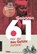 Hoffmann, B: Geboren 1961- Das Multimedia Buch, HOFFMANN,  Bernd Franco - Gebonden - 9783831328611