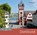 Dortmund, Kathrin Pinetzki - Gebonden - 9783831331253
