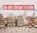 Das alte Stuttgart in Farbe, Henning Jost - Gebonden - 9783831332168