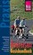 Radreisen. Basishandbuch, BREMER,  Sven - Paperback Adobe PDF - 9783831713851