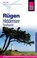 Höh, P: Reise Know-How Rügen, Hiddensee, Stralsund, HÖH,  Peter - Paperback - 9783831727513