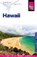Reise Know-How Hawaii, VOLLMER,  Alfred - Paperback - 9783831727940