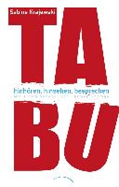 Reise Know-How CityTrip Kiel mit Kieler Förde, FRÜNDT,  Hans-Jürgen - Paperback - 9783831728336
