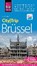 Reise Know-How CityTrip Brüssel, SCHENK,  Günter - Paperback - 9783831731992