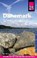 Reise Know-How Reiseführer Dänemark - Ostseeküste und Fünen, SCHEU,  Thilo - Paperback - 9783831732210