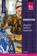 Reise Know-How KulturSchock Usbekistan, Katja Koch - Paperback - 9783831733996