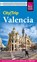 Reise Know-How CityTrip Valencia, Stephanie Schulz - Paperback - 9783831735617
