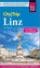 Reise Know-How CityTrip Linz, Sven Eisermann - Paperback - 9783831736119