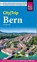 Reise Know-How CityTrip Bern, Gergely Kispál - Paperback - 9783831736751