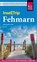 Reise Know-How InselTrip Fehmarn, Hans-Jürgen Fründt - Paperback - 9783831737611