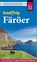 Reise Know-How InselTrip Färöer, Jörg-Thomas Titz - Paperback - 9783831737628