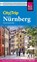Reise Know-How CityTrip Nürnberg, Bernhard Spachmüller - Paperback - 9783831737826