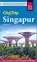 Reise Know-How CityTrip Singapur, Rainer Krack - Paperback - 9783831737833