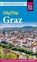 Reise Know-How CityTrip Graz, Daniel Krasa - Paperback - 9783831738113