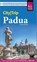 Reise Know-How CityTrip Padua, Sandra Mwamba - Paperback - 9783831738847