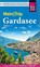Reise Know-How MeinTrip Gardasee, Thilo Scheu - Paperback - 9783831739004