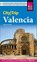 Reise Know-How CityTrip Valencia, Stephanie Schulz - Paperback - 9783831739059