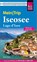 Reise Know-How MeinTrip Iseosee / Lago d'Iseo, Markus Bingel - Paperback - 9783831739363