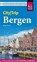 Reise Know-How CityTrip Bergen, Martin Schmidt - Paperback - 9783831739424