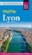 Reise Know-How CityTrip Lyon, Petra Sparrer - Paperback - 9783831739516