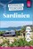 Reise Know-How Wohnmobil-Tourguide Sardinien, Peter Höh - Paperback - 9783831739714