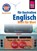 Reise Know-How Sprachführer Englisch für Australien - Wort für Wort, Elfi H. M. Gilissen - Paperback - 9783831765003