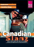Canadian Slang - das Englisch Kanadas | Philipp Gysling | 