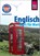 Englisch - Wort für Wort, Doris Werner-Ulrich - Paperback - 9783831765348
