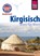 Kirgisisch - Wort für Wort, Michael Korotkow - Paperback - 9783831765515