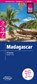 Madagascar, Reise Know-How Verlag Peter Rump - Gebonden - 9783831773879