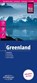 Greenland (1:1.9,000,000), Reise Know How - Gebonden - 9783831775149
