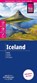 Iceland (1:425.000), Reise Know How - Gebonden - 9783831775163