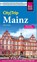 Reise Know-How CityTrip Mainz, Günter Schenk - Paperback - 9783831780044
