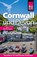 Reise Know-How Reiseführer Cornwall und Devon, Hans-Günter Semsek ; Anna Regeniter - Paperback - 9783831780266