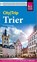 Reise Know-How CityTrip Trier, Joscha Remus - Paperback - 9783831780563