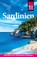 Reise Know-How Reiseführer Sardinien, Peter Höh - Paperback - 9783831780853