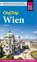 Reise Know-How CityTrip Wien, Daniel Krasa - Paperback - 9783831781591