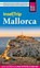 Reise Know-How InselTrip Mallorca, Petra Sparrer - Paperback - 9783831781683