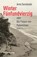 Winter Fünfundvierzig, Arno Surminski - Gebonden - 9783831904211