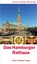 Das Hamburger Rathaus, Susanne von Bargen - Paperback - 9783831904679