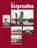 Das alte Ostpreußen, Arno Surminski - Gebonden - 9783831905249