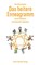 Das heitere Enneagramm, Uwe Böschemeyer - Paperback - 9783831905447