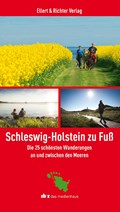 Schleswig-Holstein zu Fuß | auteur onbekend | 