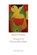 Das pralle Leben, Amelie Fechner - Gebonden - 9783831905744