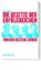 Die Gesetze der Erfolgreichen, BRÜCKNER,  Michael - Paperback - 9783831905751