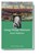 Georg Philipp Telemann, Eckart Kleßmann - Paperback - 9783831906116