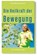 Die Heilkraft der Bewegung, Klaus-Michael Braumann - Paperback - 9783831906178