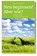 Neu beginnen! Aber wie?, Uwe Böschemeyer - Paperback - 9783831906253